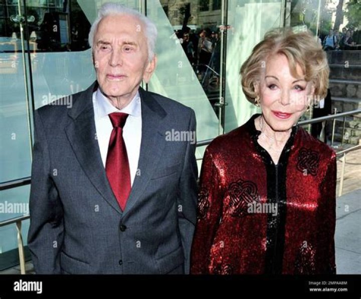 Anne Buydens Age, Birthday, Wikipedia, Who, Nationality, Biography