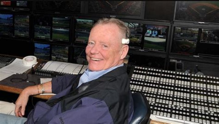 Bill Webb Obituary And Death Cause | What Happened To Toronto Arrows Founder