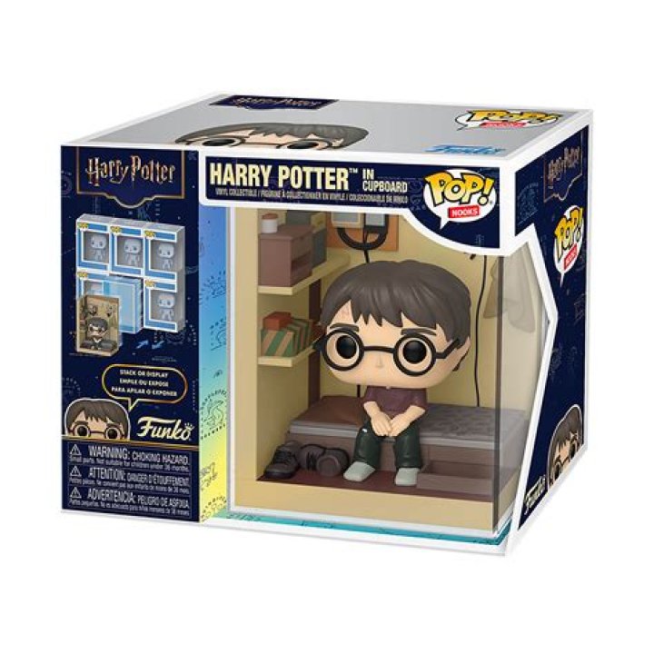 harry potter funko pop full collection, best free HD movies, latest Harry Potter online videos in 2022 – 2023