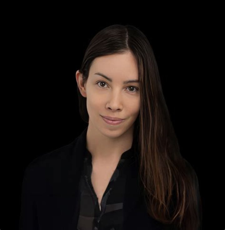 Lyn Alden Age, Birthday, Wikipedia, Who, Nationality, Biography