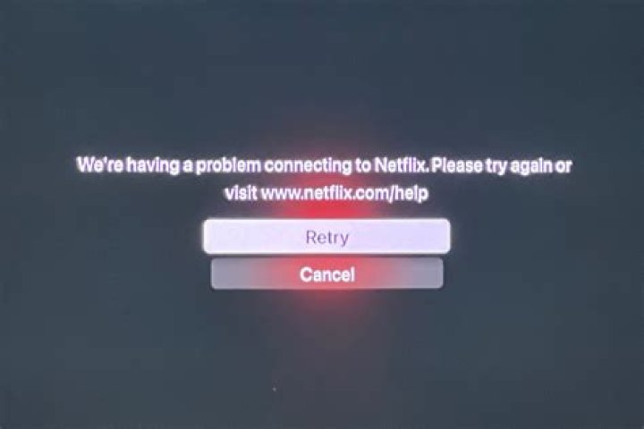 ow do I fix Netflix error NW? check it out – netflix code nw 1 1000