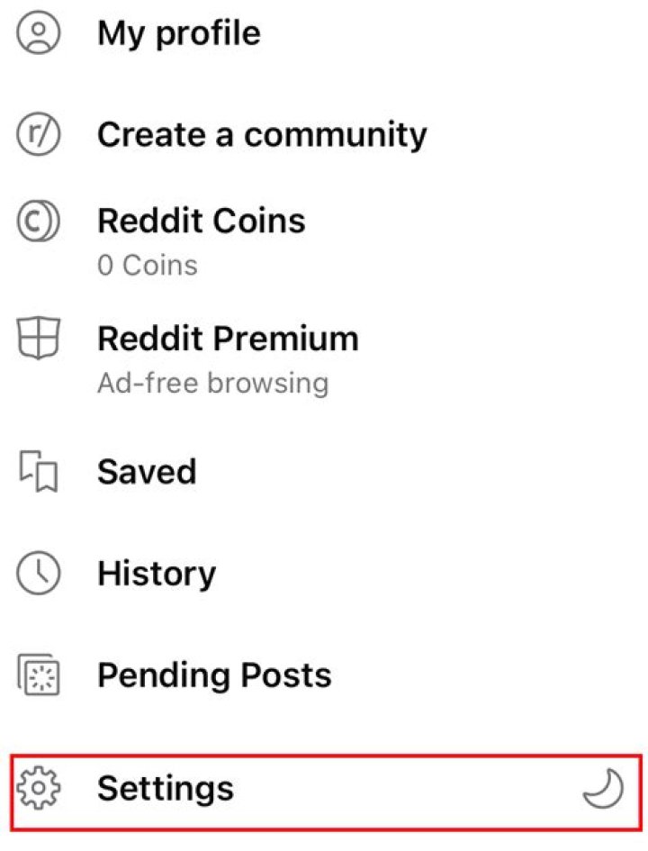 ow do I know if my Reddit post was deleted? check it out – how to tell if your reddit post was remov