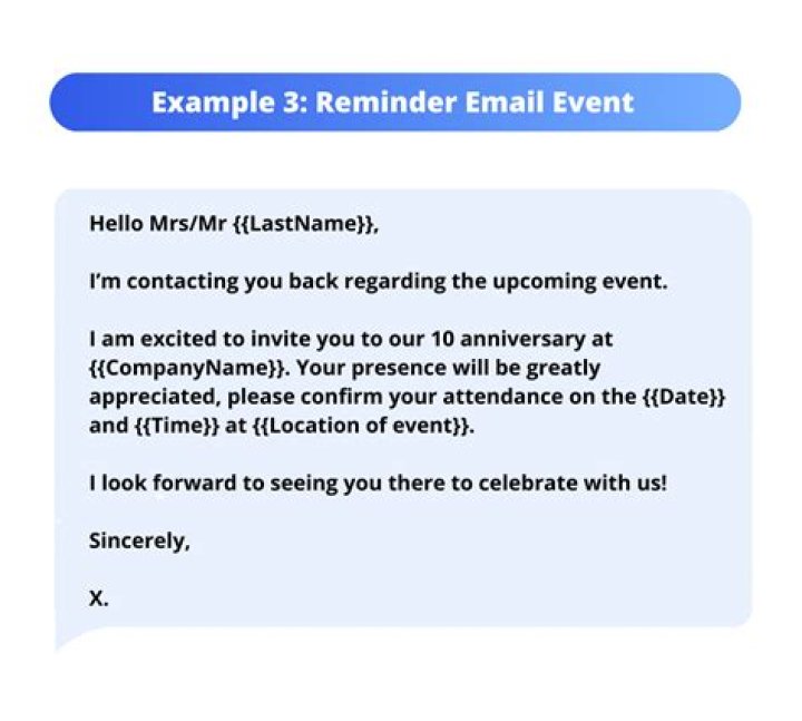 ow do I send a reminder invitation? check it out – how to send reminder in evite