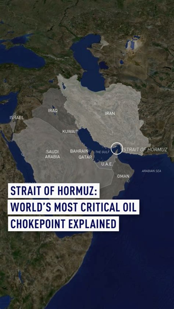 ow long is the Grand Canyon in width? check it out – how long is the narrowest point across the gran
