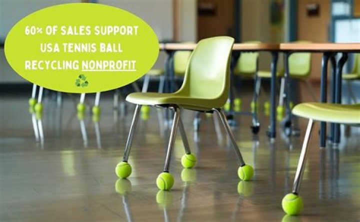 s there a shortage on tennis balls? check it out – costco tennis balls