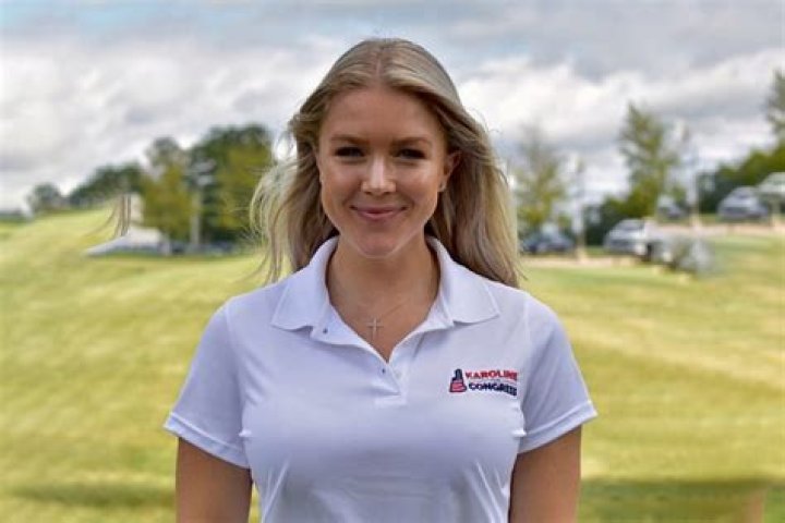 
Tyre Sampson, 14 year old dies at icon park 